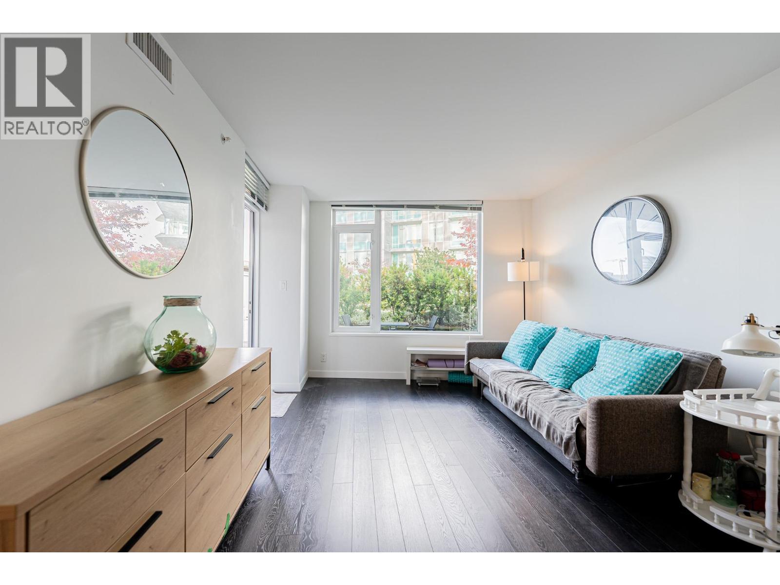 312 7708 Alderbridge Way, Richmond, British Columbia  V6X 0P9 - Photo 8 - R3061353