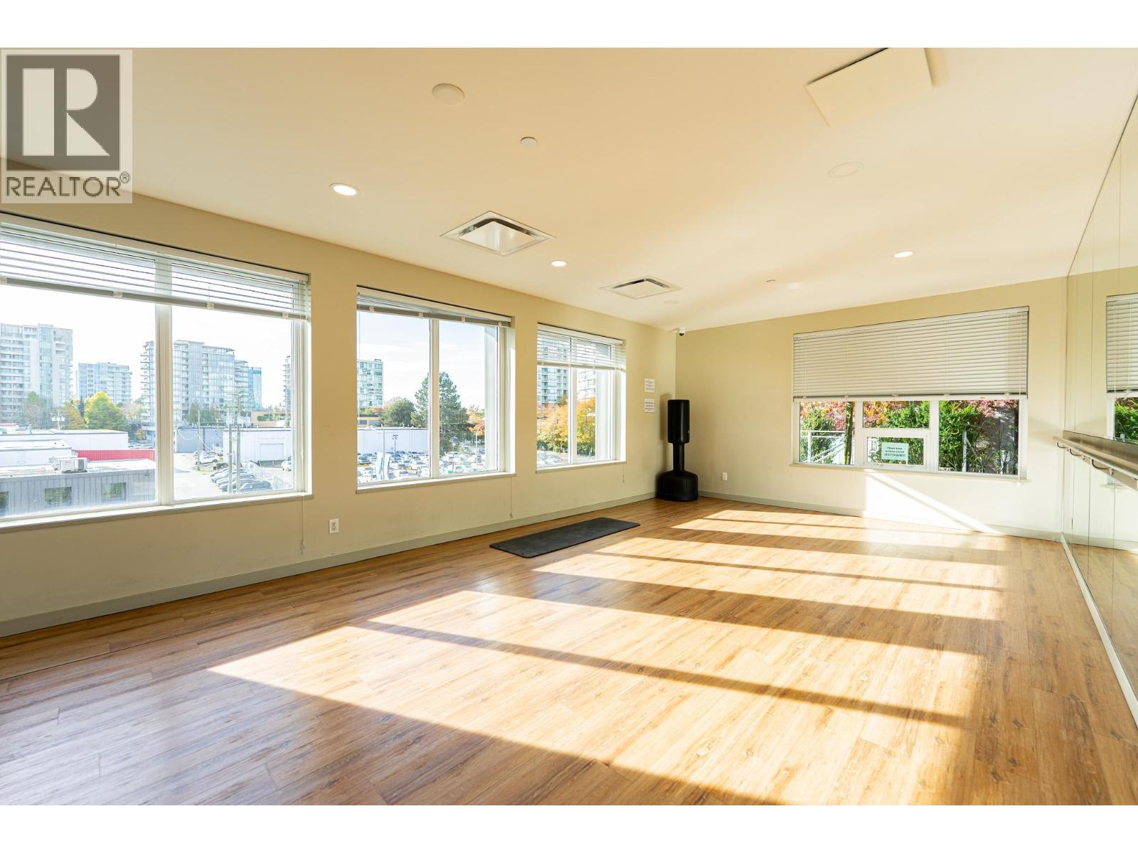 312 7708 Alderbridge Way, Richmond, British Columbia  V6X 0P9 - Photo 25 - R3061353