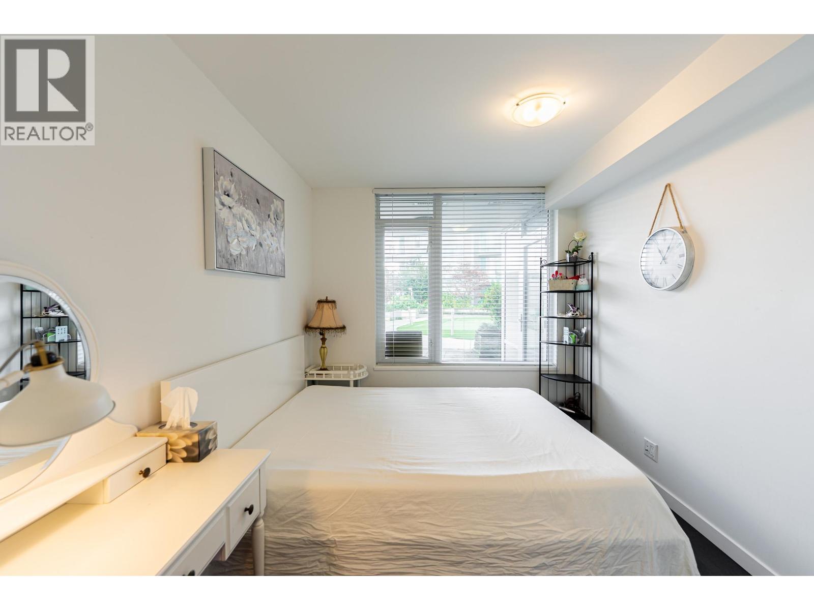 312 7708 Alderbridge Way, Richmond, British Columbia  V6X 0P9 - Photo 4 - R3061353