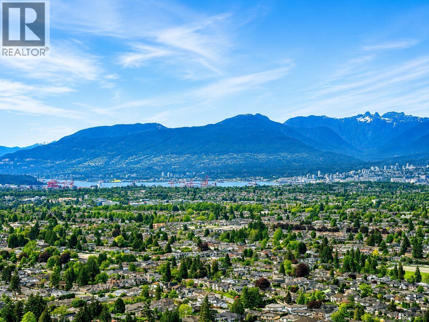3707 4508 Hazel Street, Burnaby, British Columbia  V5H 0E4 - Photo 12 - R3127528