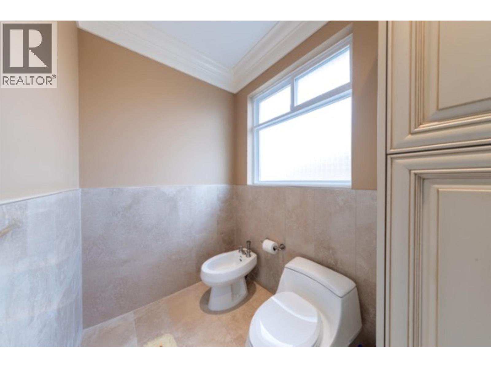 7791 Sunnymede Crescent, Richmond, British Columbia  V6Y 1H3 - Photo 30 - R3089817