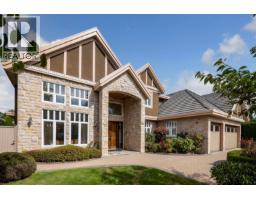7791 SUNNYMEDE CRESCENT, Richmond, British Columbia