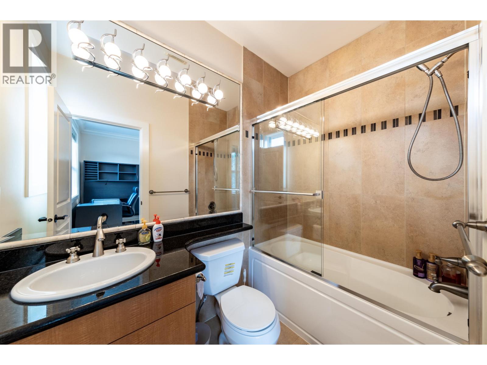 7791 Sunnymede Crescent, Richmond, British Columbia  V6Y 1H3 - Photo 33 - R3089817
