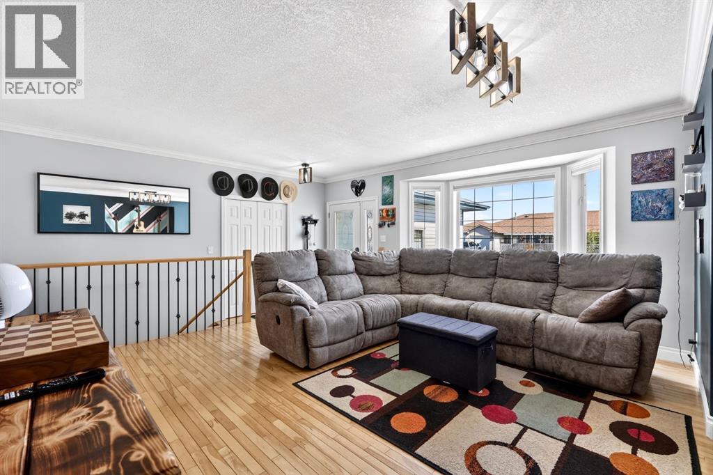 4406 48 Street, Innisfail, Alberta  T4G 1W8 - Photo 6 - A2315198