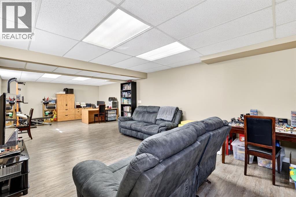 4406 48 Street, Innisfail, Alberta  T4G 1W8 - Photo 30 - A2315198