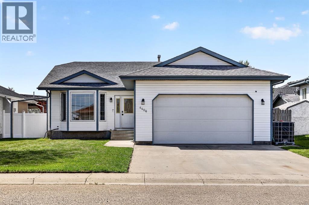 4406 48 Street, Innisfail, Alberta  T4G 1W8 - Photo 49 - A2315198