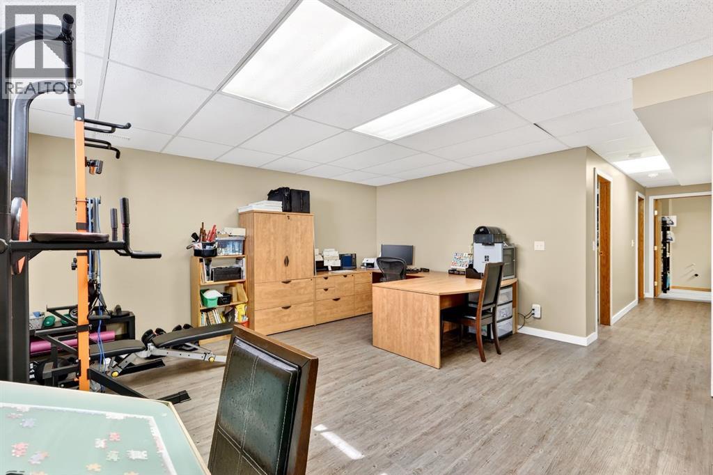 4406 48 Street, Innisfail, Alberta  T4G 1W8 - Photo 32 - A2315198