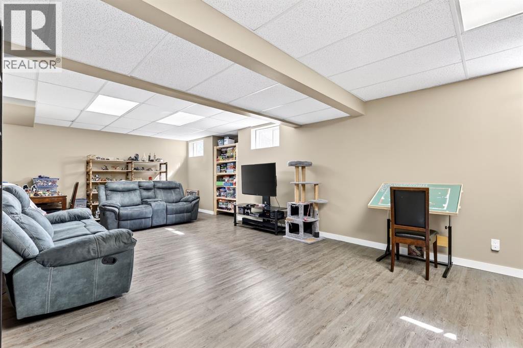 4406 48 Street, Innisfail, Alberta  T4G 1W8 - Photo 29 - A2315198