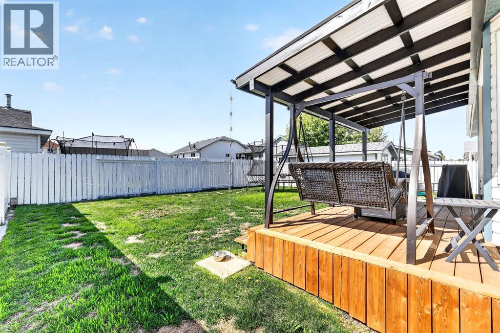 4406 48 Street, Innisfail, Alberta  T4G 1W8 - Photo 42 - A2315198