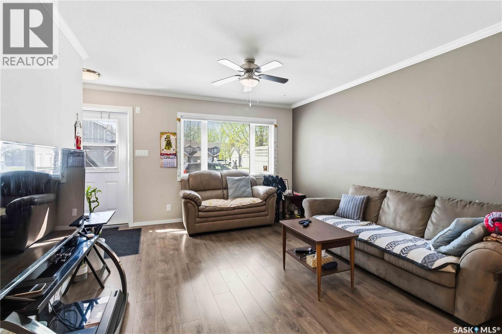 803 110 Shillington Crescent, Saskatoon, Saskatchewan  S7M 3Z8 - Photo 15 - SK037220