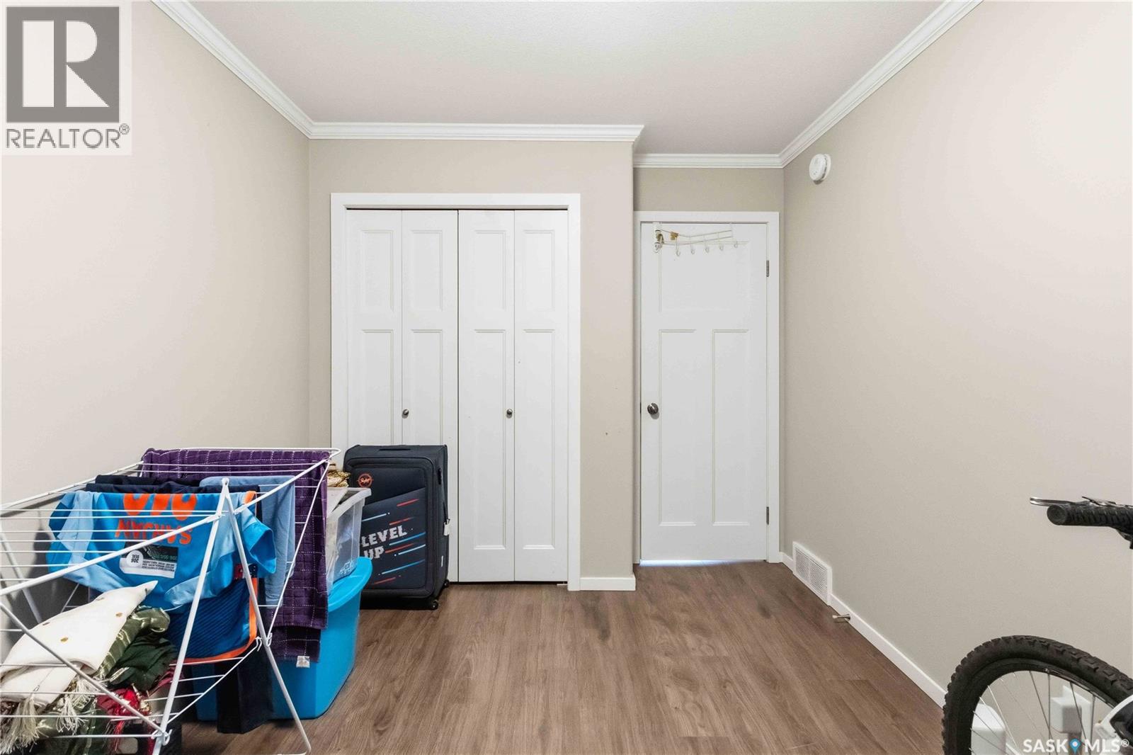 803 110 Shillington Crescent, Saskatoon, Saskatchewan  S7M 3Z8 - Photo 19 - SK037220