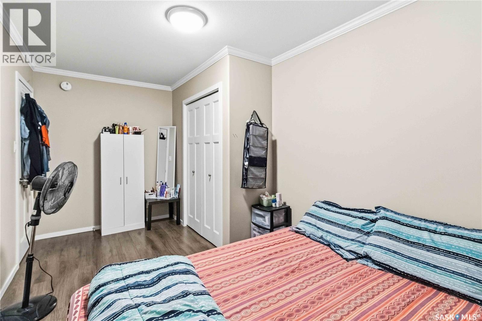 803 110 Shillington Crescent, Saskatoon, Saskatchewan  S7M 3Z8 - Photo 21 - SK037220