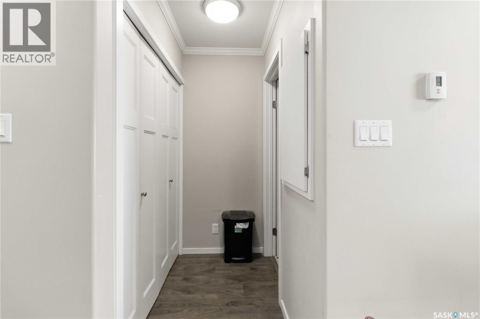 803 110 Shillington Crescent, Saskatoon, Saskatchewan  S7M 3Z8 - Photo 22 - SK037220