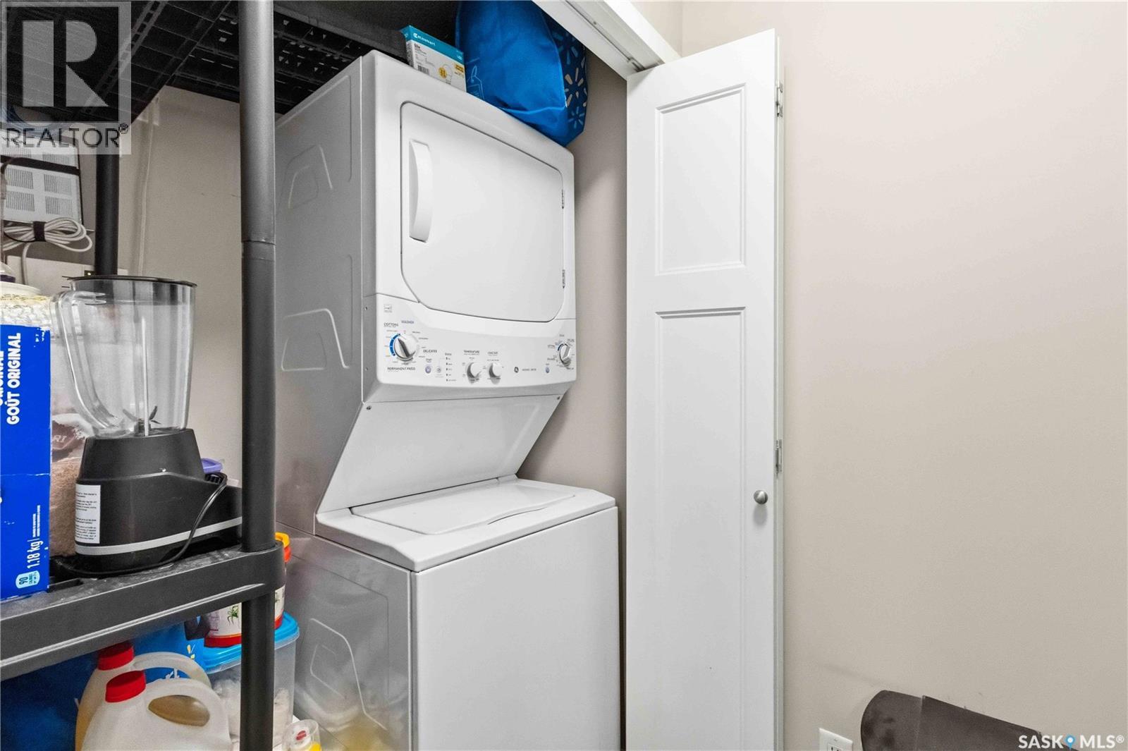 803 110 Shillington Crescent, Saskatoon, Saskatchewan  S7M 3Z8 - Photo 23 - SK037220