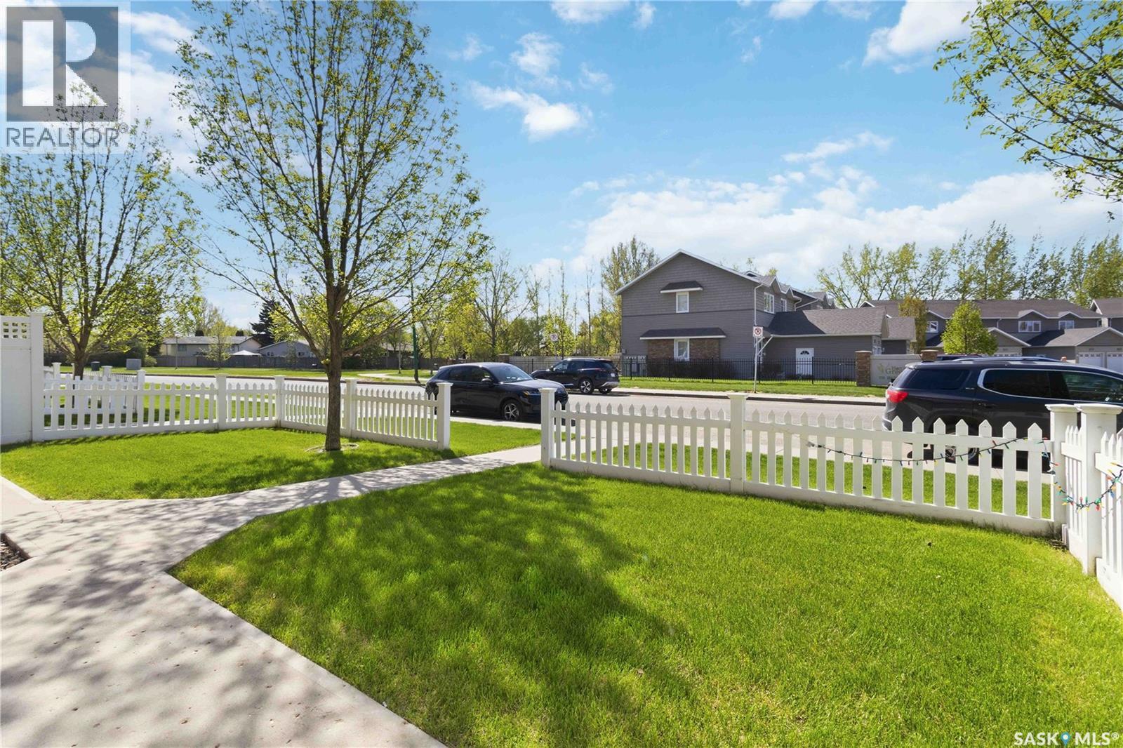 803 110 Shillington Crescent, Saskatoon, Saskatchewan  S7M 3Z8 - Photo 24 - SK037220