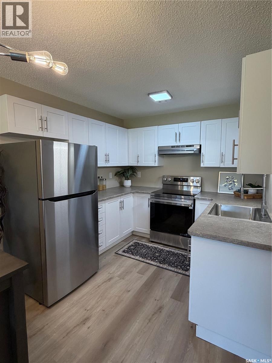 358 Cedar Meadow Drive, Regina, Saskatchewan  S4X 3E6 - Photo 10 - SK037190