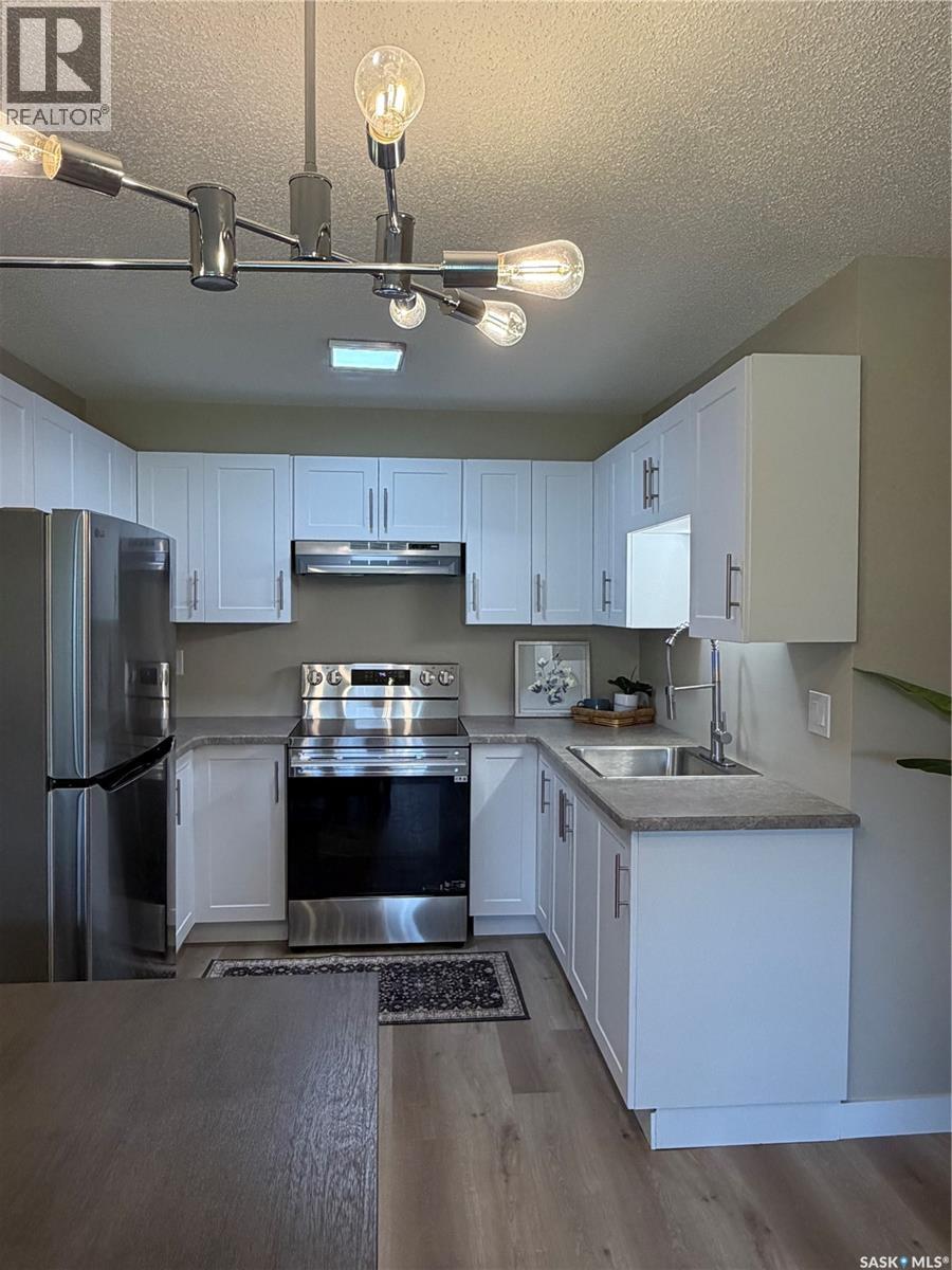 358 Cedar Meadow Drive, Regina, Saskatchewan  S4X 3E6 - Photo 11 - SK037190