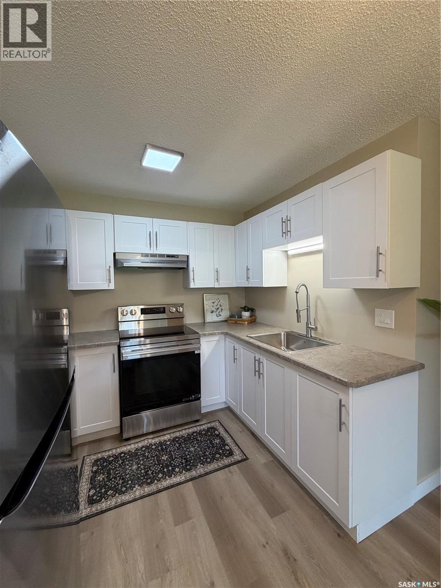 358 Cedar Meadow Drive, Regina, Saskatchewan  S4X 3E6 - Photo 13 - SK037190