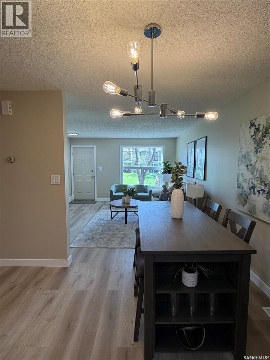 358 Cedar Meadow Drive, Regina, Saskatchewan  S4X 3E6 - Photo 14 - SK037190