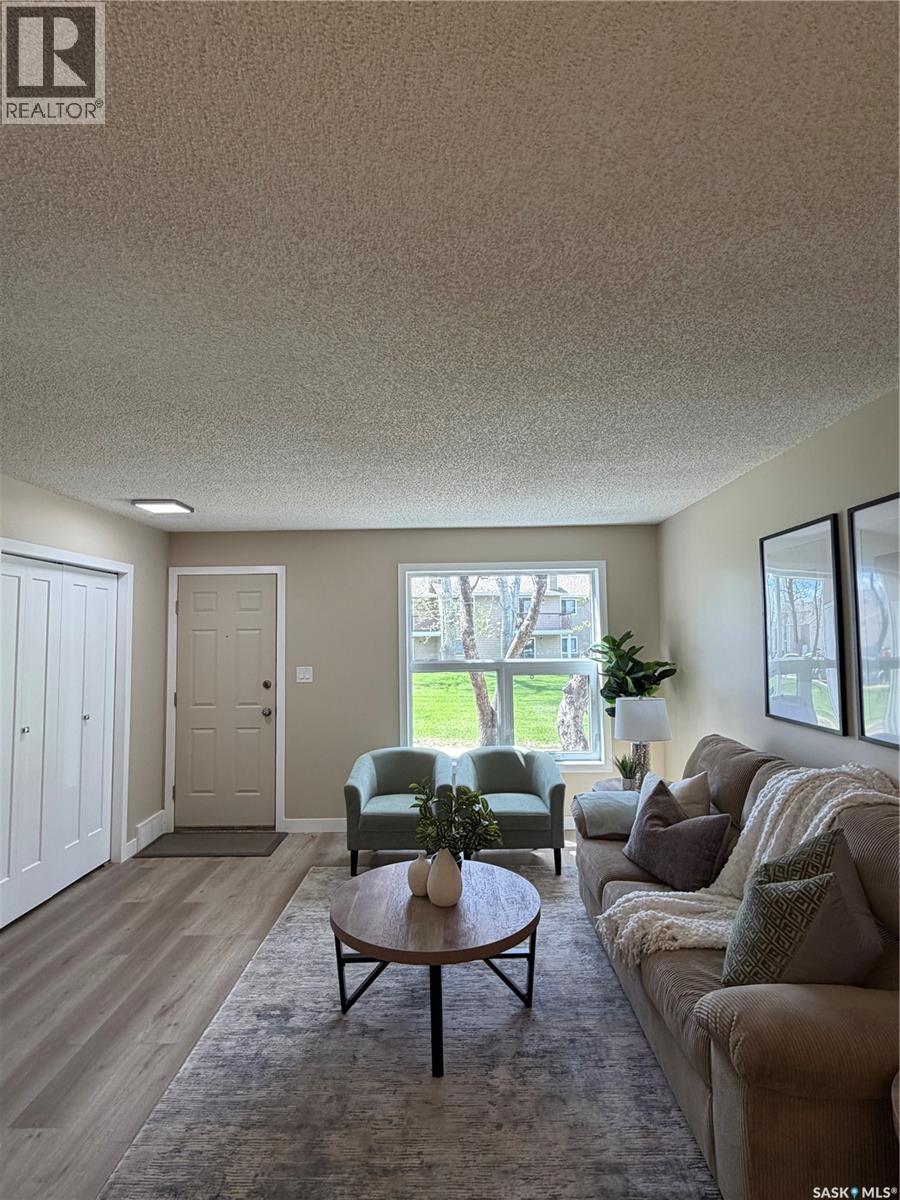 358 Cedar Meadow Drive, Regina, Saskatchewan  S4X 3E6 - Photo 15 - SK037190