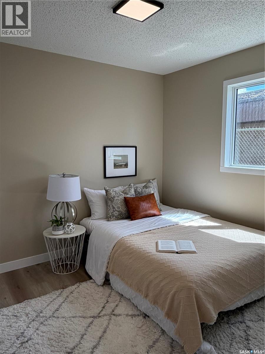 358 Cedar Meadow Drive, Regina, Saskatchewan  S4X 3E6 - Photo 16 - SK037190