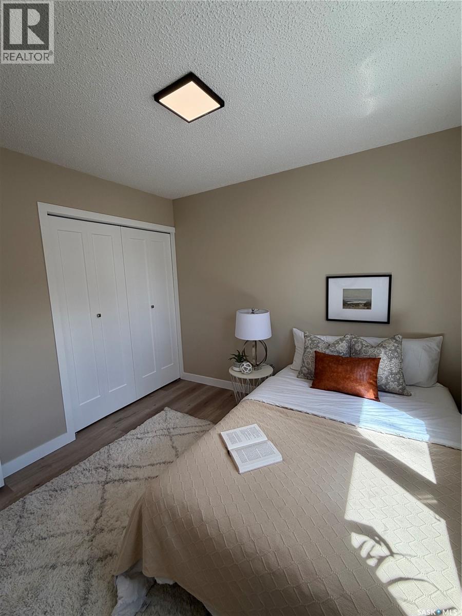 358 Cedar Meadow Drive, Regina, Saskatchewan  S4X 3E6 - Photo 17 - SK037190