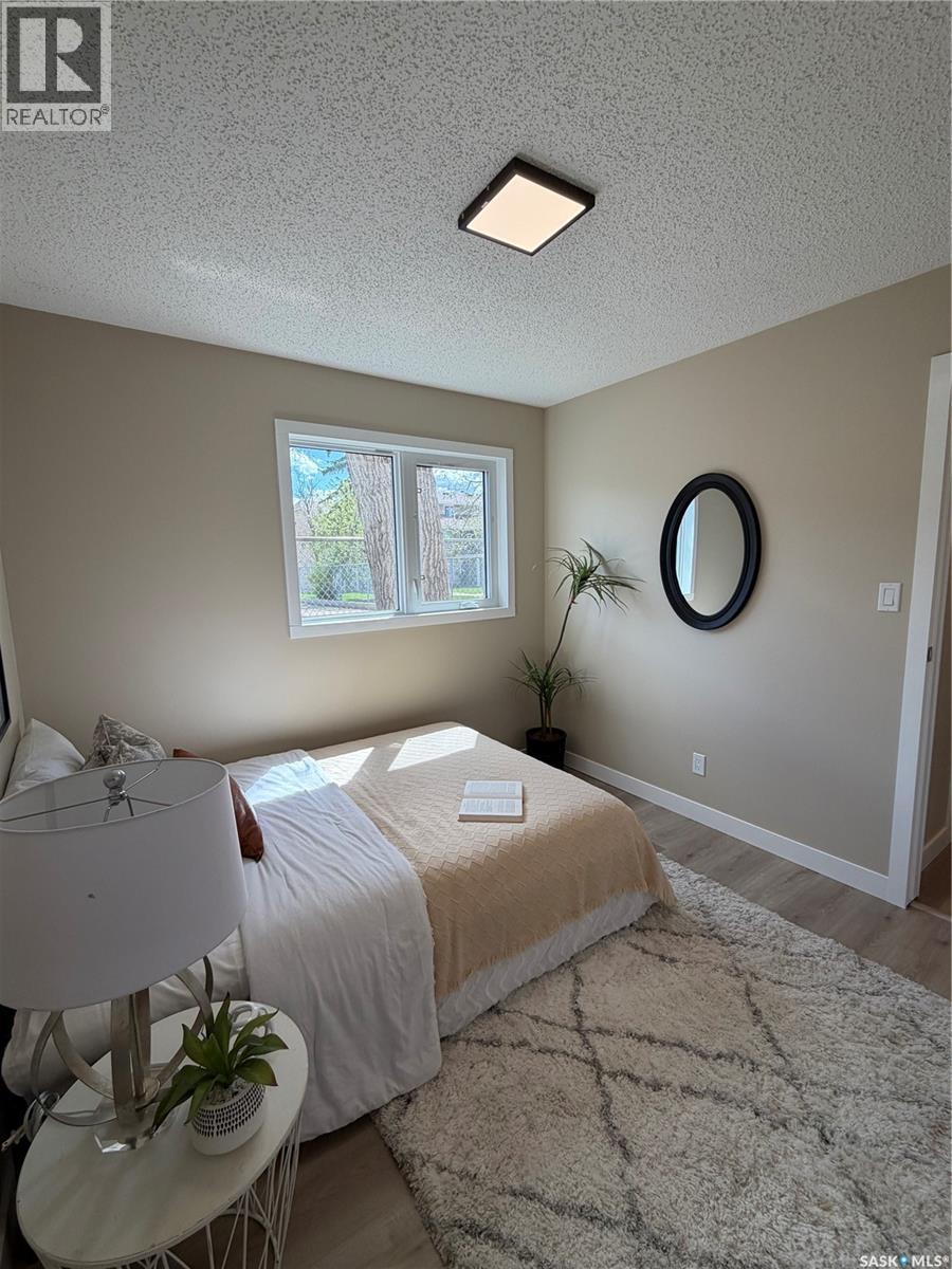 358 Cedar Meadow Drive, Regina, Saskatchewan  S4X 3E6 - Photo 18 - SK037190