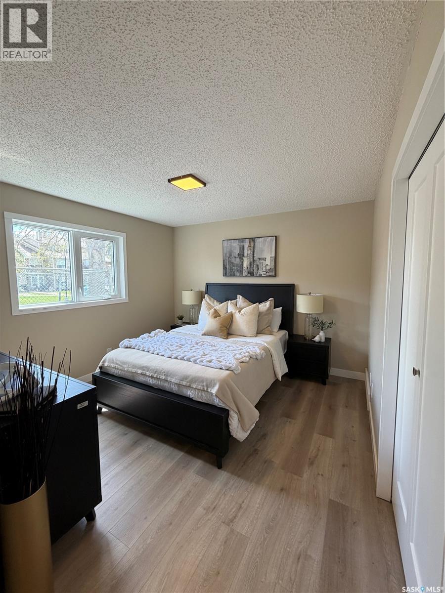 358 Cedar Meadow Drive, Regina, Saskatchewan  S4X 3E6 - Photo 19 - SK037190