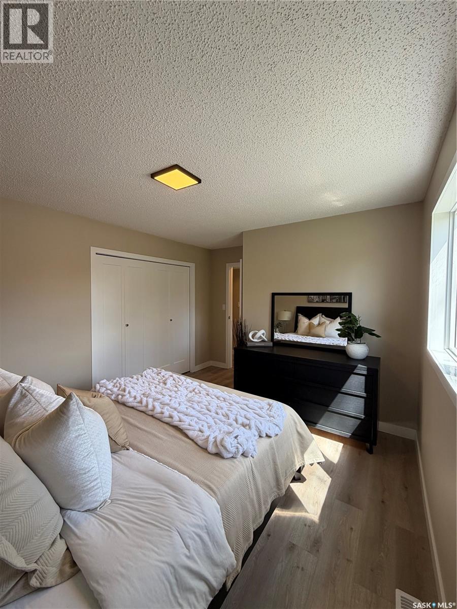 358 Cedar Meadow Drive, Regina, Saskatchewan  S4X 3E6 - Photo 20 - SK037190