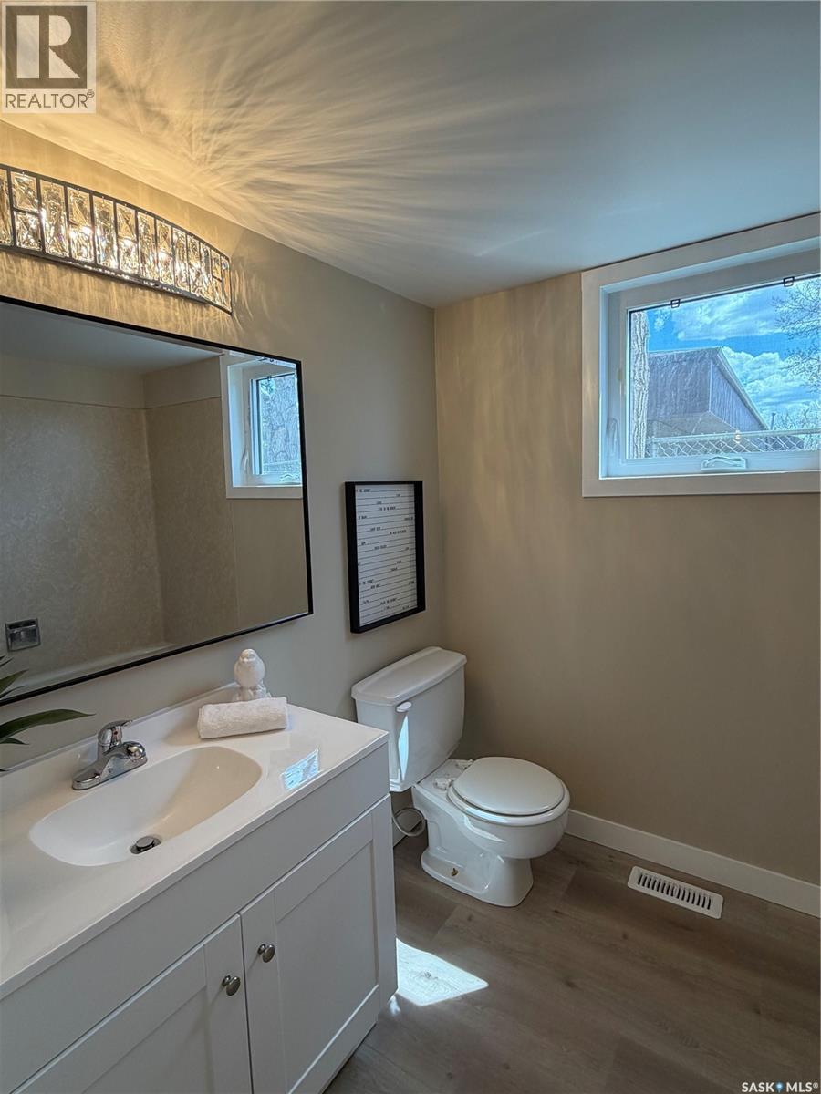 358 Cedar Meadow Drive, Regina, Saskatchewan  S4X 3E6 - Photo 21 - SK037190