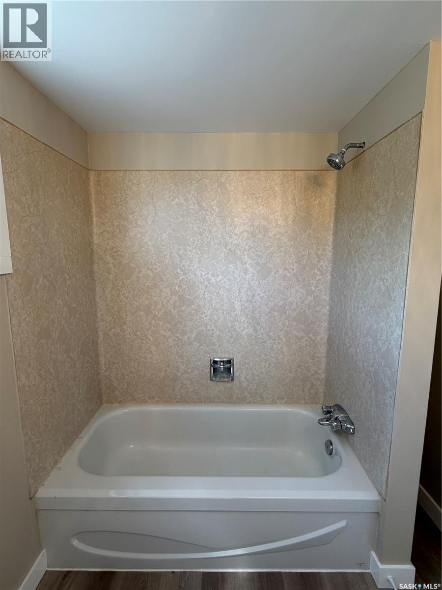 358 Cedar Meadow Drive, Regina, Saskatchewan  S4X 3E6 - Photo 23 - SK037190