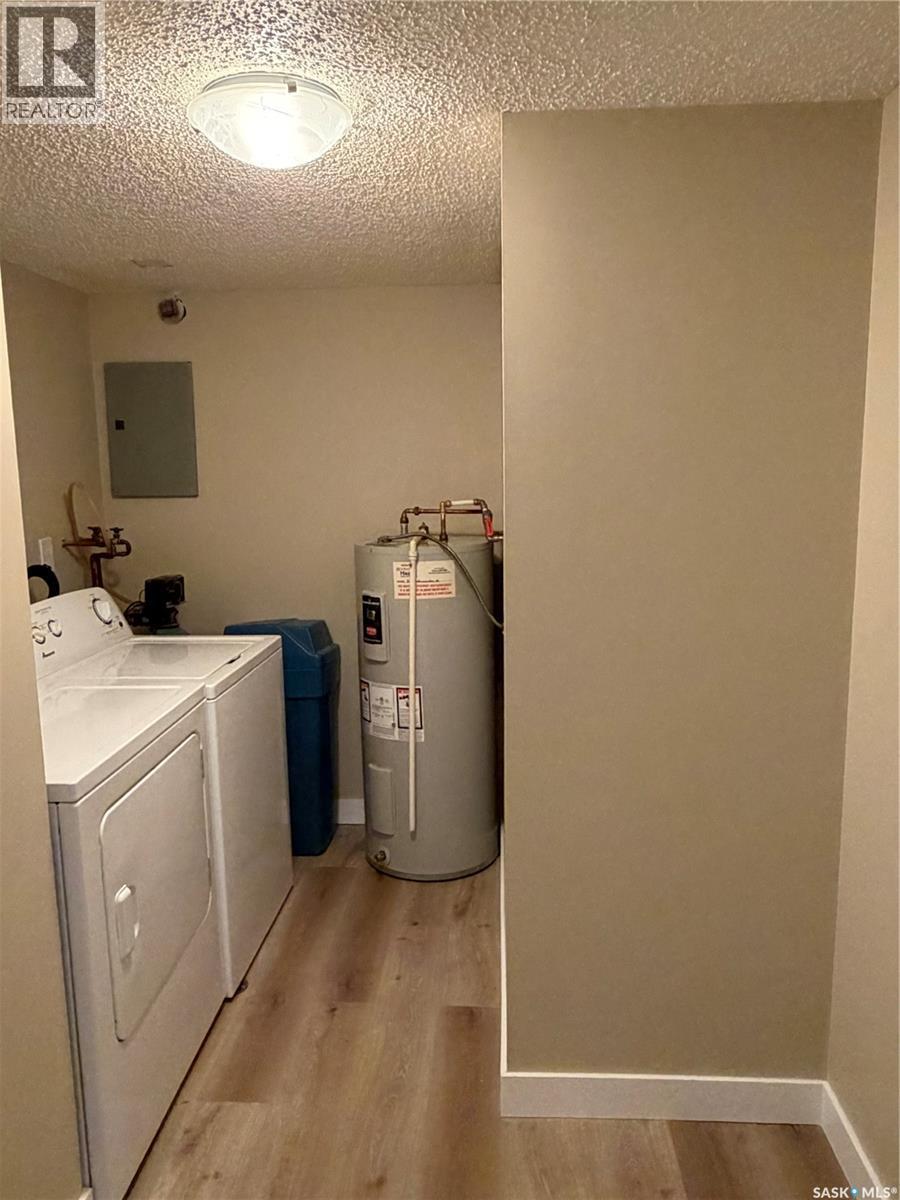 358 Cedar Meadow Drive, Regina, Saskatchewan  S4X 3E6 - Photo 24 - SK037190