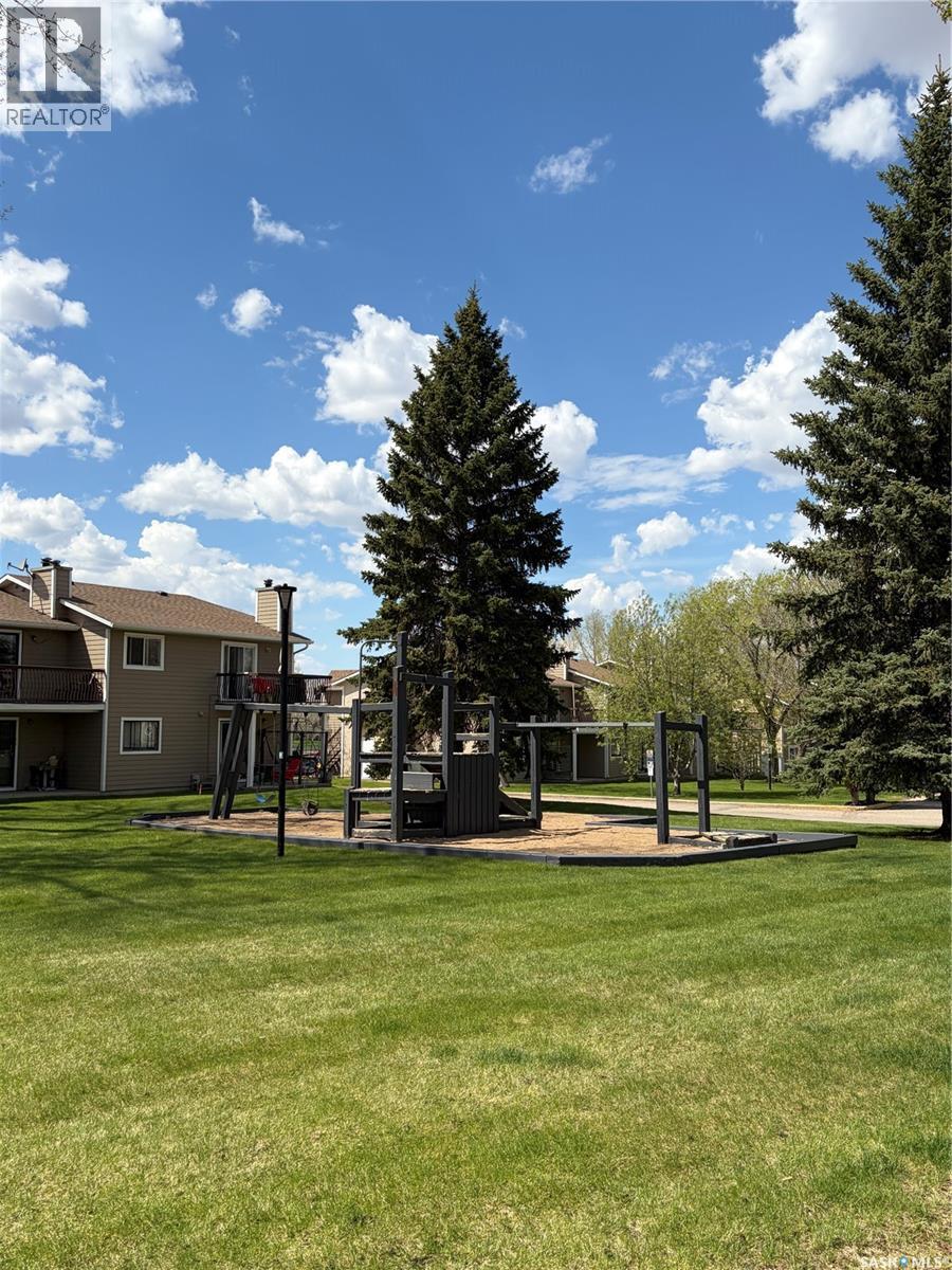 358 Cedar Meadow Drive, Regina, Saskatchewan  S4X 3E6 - Photo 25 - SK037190
