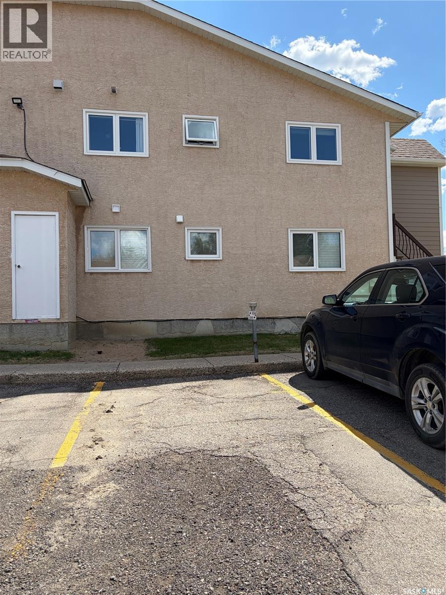 358 Cedar Meadow Drive, Regina, Saskatchewan  S4X 3E6 - Photo 26 - SK037190