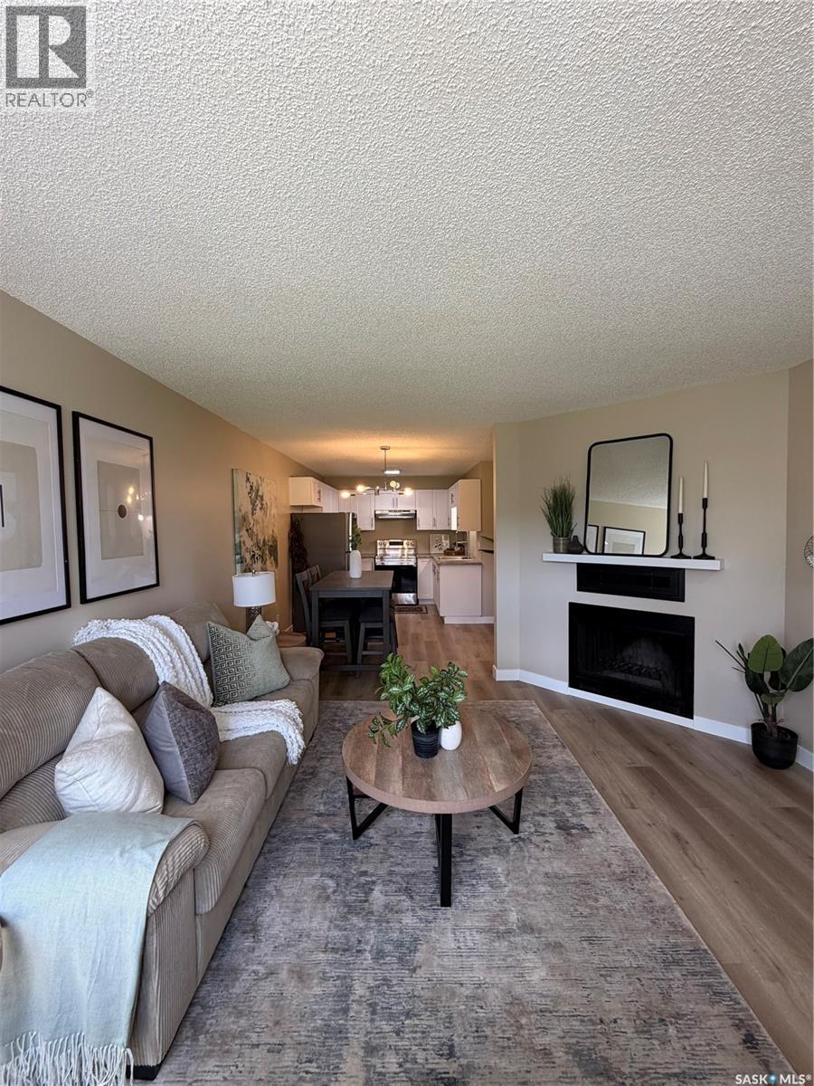 358 Cedar Meadow Drive, Regina, Saskatchewan  S4X 3E6 - Photo 4 - SK037190