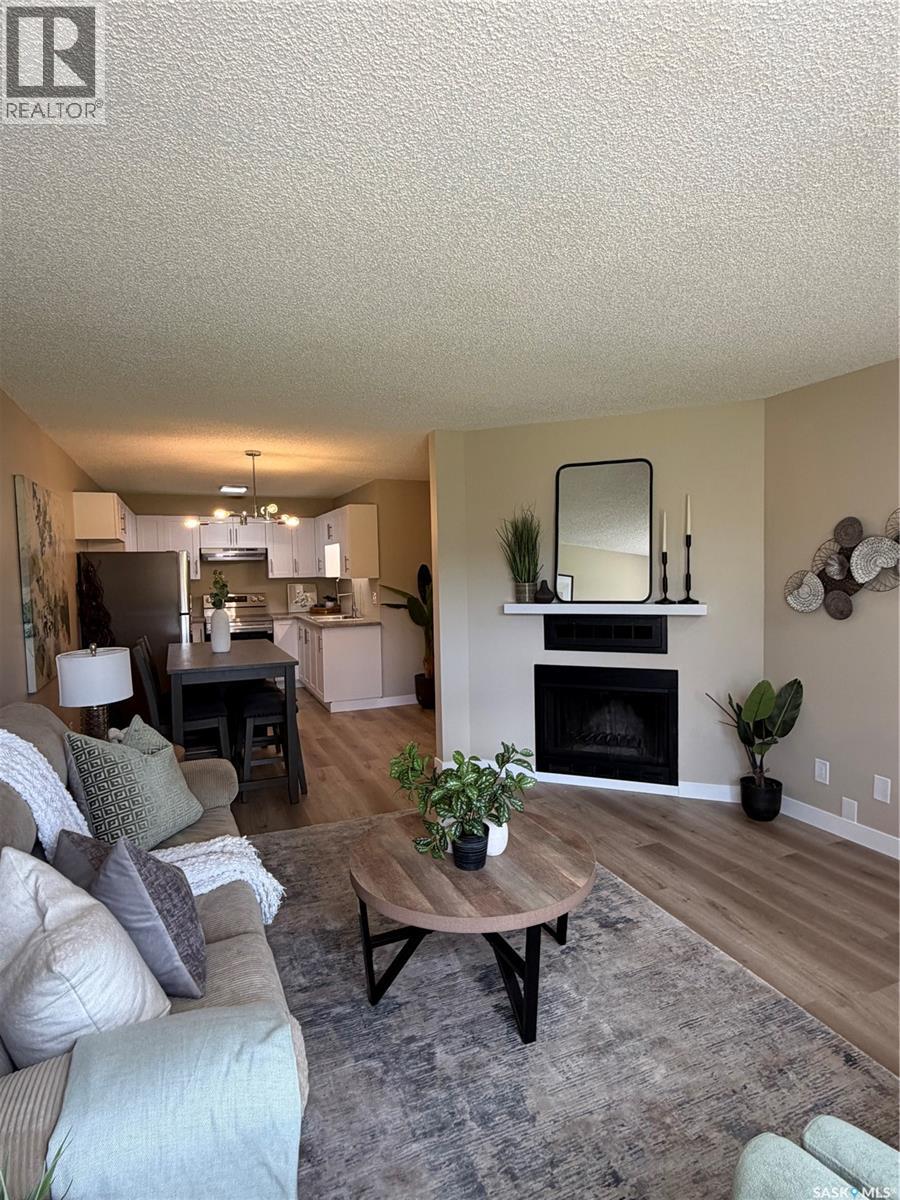 358 Cedar Meadow Drive, Regina, Saskatchewan  S4X 3E6 - Photo 5 - SK037190
