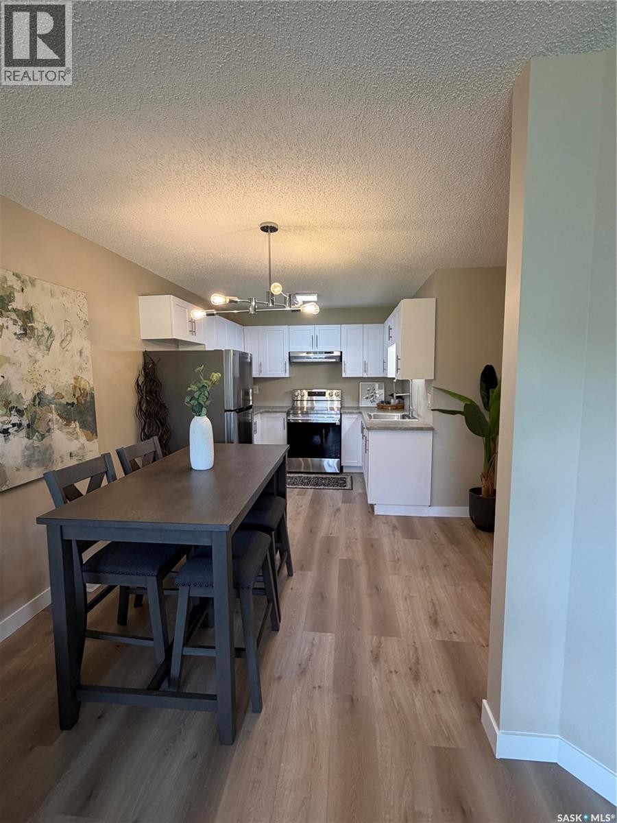 358 Cedar Meadow Drive, Regina, Saskatchewan  S4X 3E6 - Photo 7 - SK037190