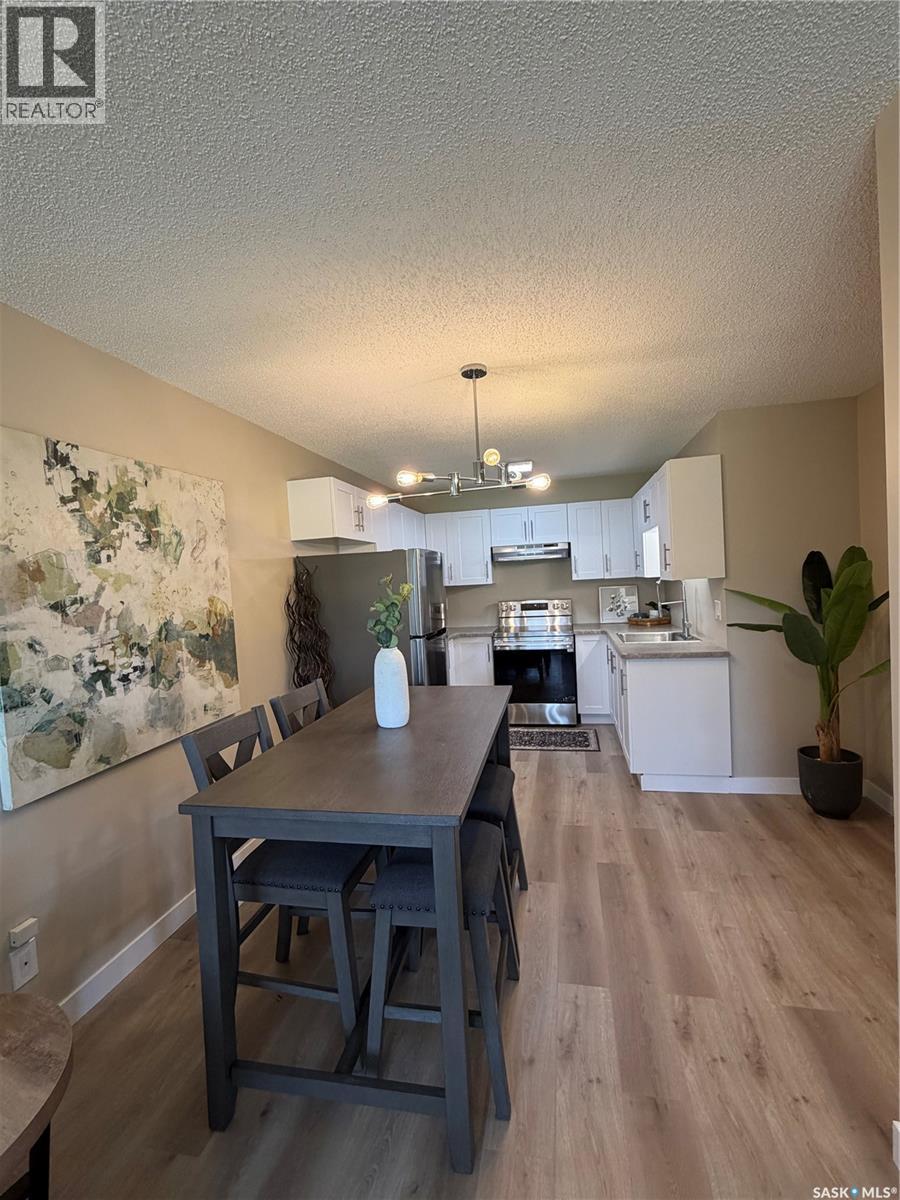 358 Cedar Meadow Drive, Regina, Saskatchewan  S4X 3E6 - Photo 8 - SK037190
