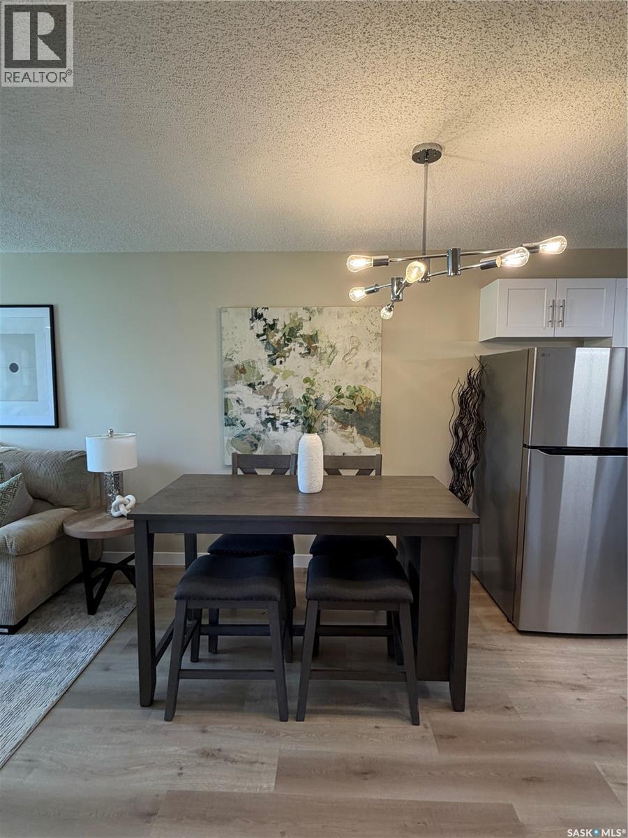 358 Cedar Meadow Drive, Regina, Saskatchewan  S4X 3E6 - Photo 9 - SK037190