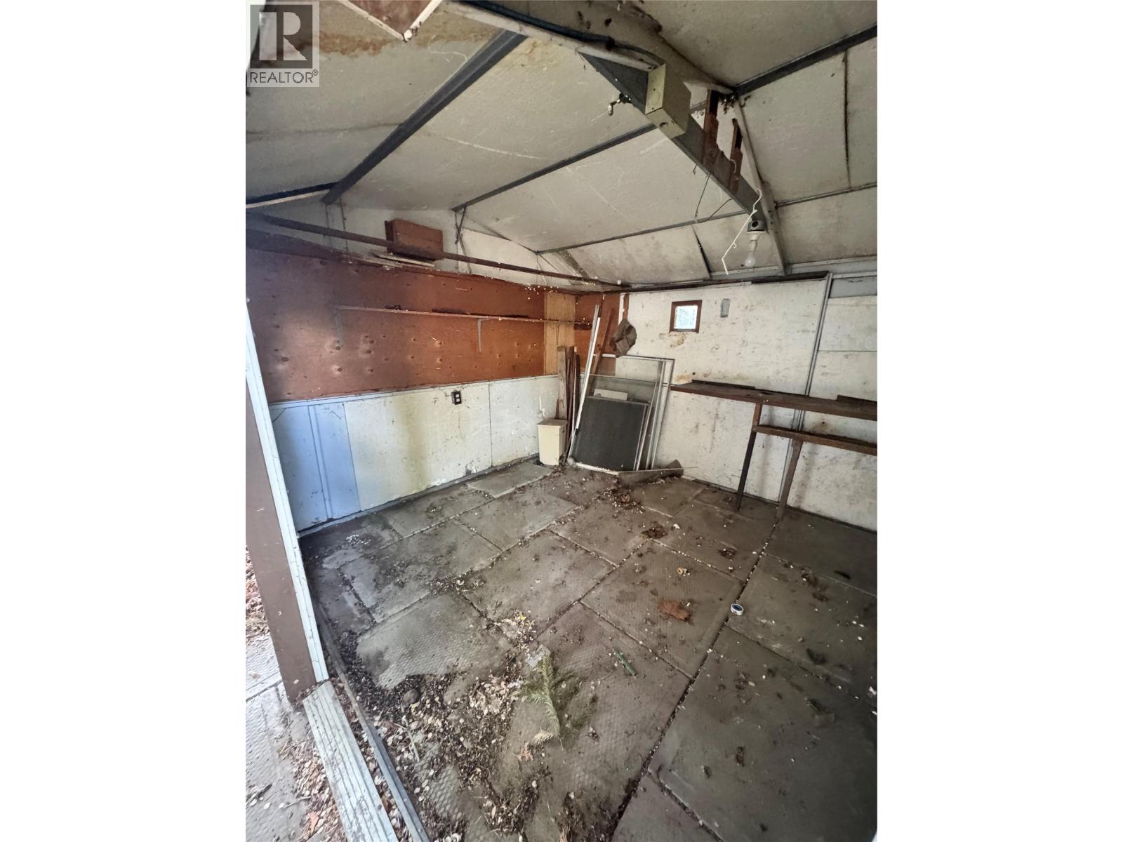 8487 97 Highway Unit# 30, Oliver, British Columbia  V0H 1T2 - Photo 27 - 10388873