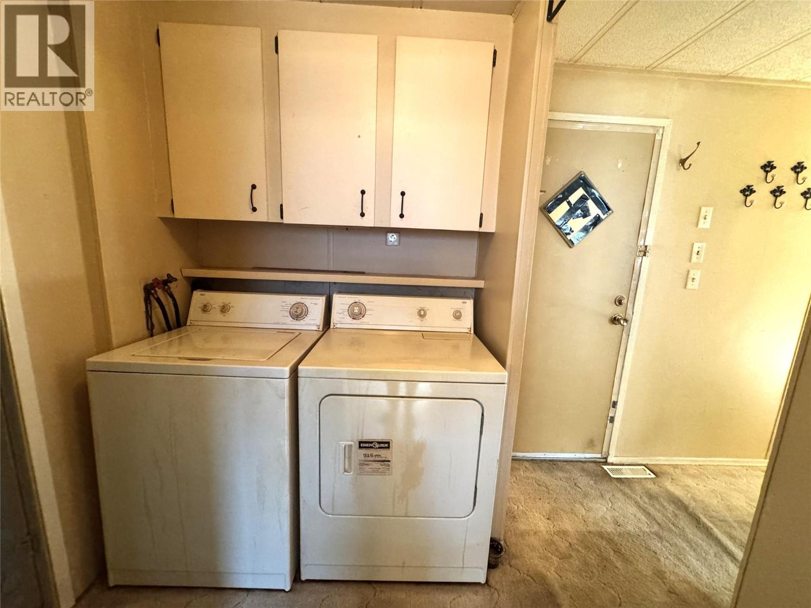 8487 97 Highway Unit# 30, Oliver, British Columbia  V0H 1T2 - Photo 16 - 10388873