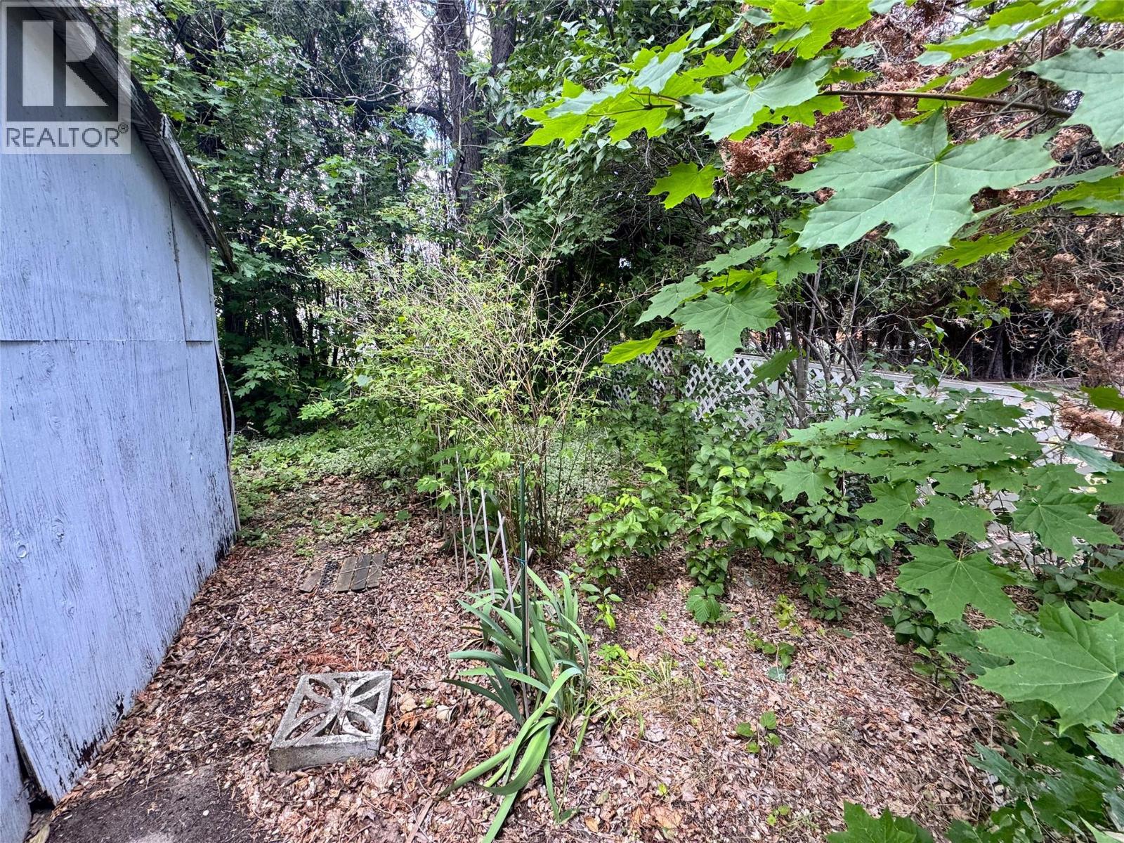 8487 97 Highway Unit# 30, Oliver, British Columbia  V0H 1T2 - Photo 31 - 10388873