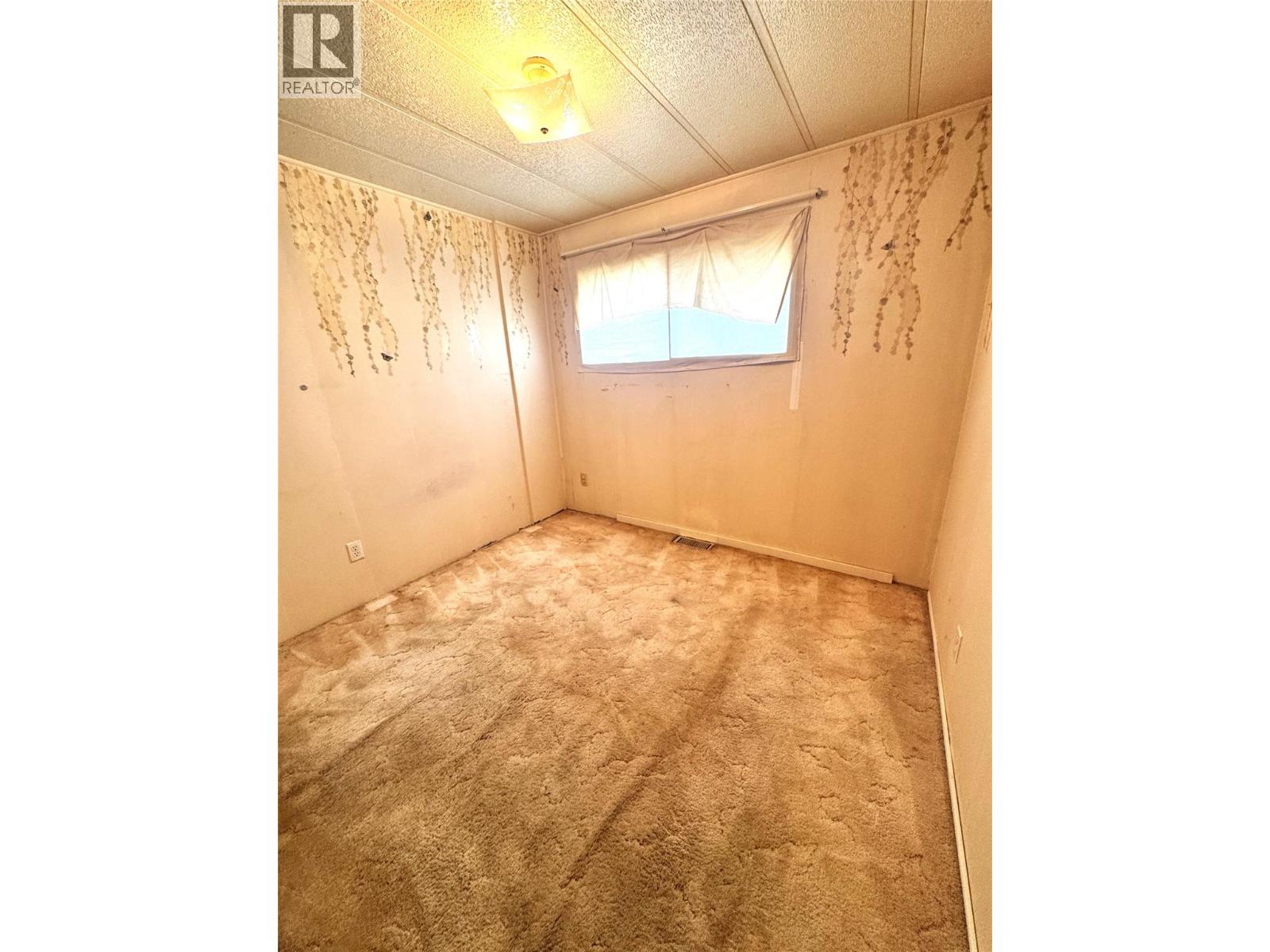 8487 97 Highway Unit# 30, Oliver, British Columbia  V0H 1T2 - Photo 13 - 10388873