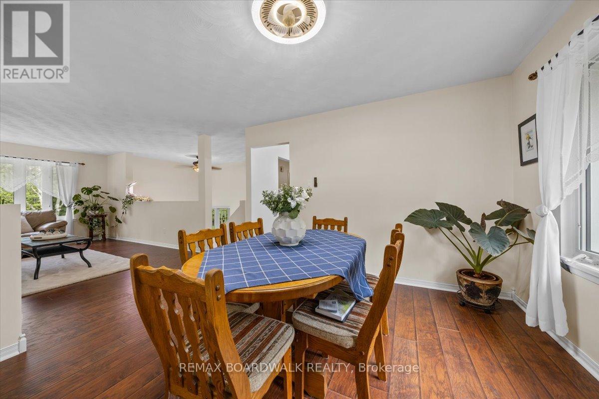 261 Kings Creek Road, Beckwith, Ontario  K0A 1B0 - Photo 12 - X13198082