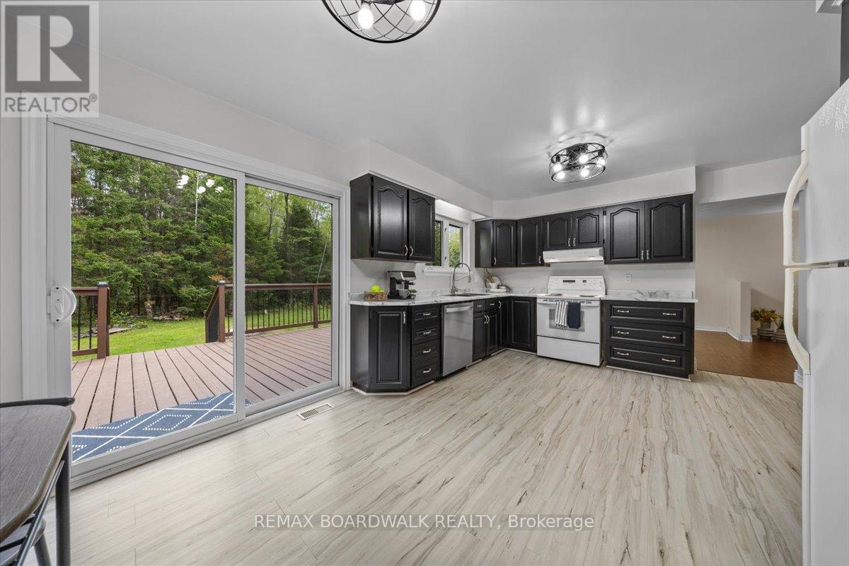 261 Kings Creek Road, Beckwith, Ontario  K0A 1B0 - Photo 18 - X13198082