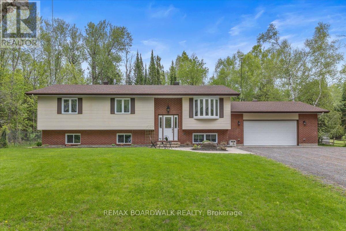 261 Kings Creek Road, Beckwith, Ontario  K0A 1B0 - Photo 2 - X13198082