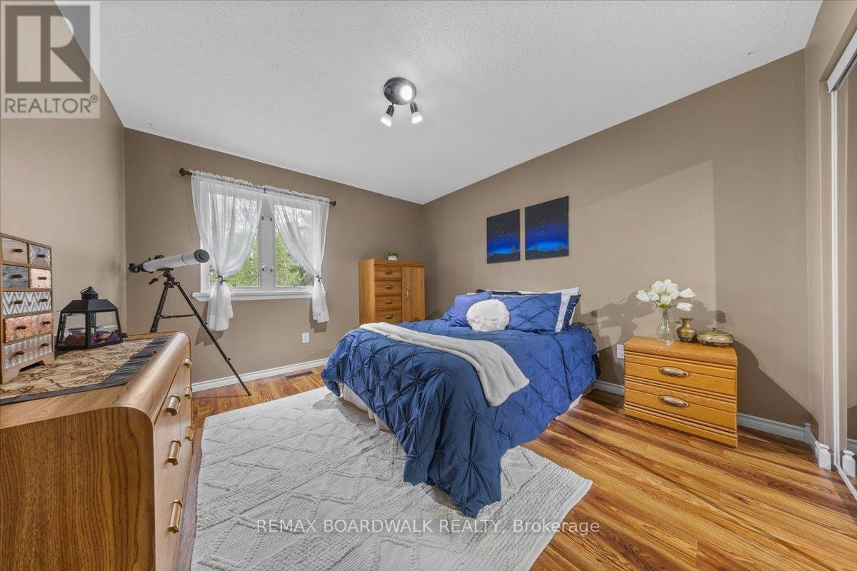 261 Kings Creek Road, Beckwith, Ontario  K0A 1B0 - Photo 21 - X13198082