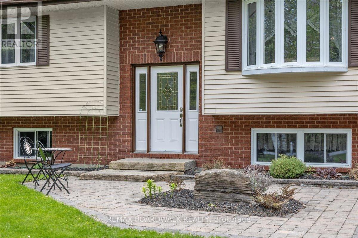 261 Kings Creek Road, Beckwith, Ontario  K0A 1B0 - Photo 3 - X13198082