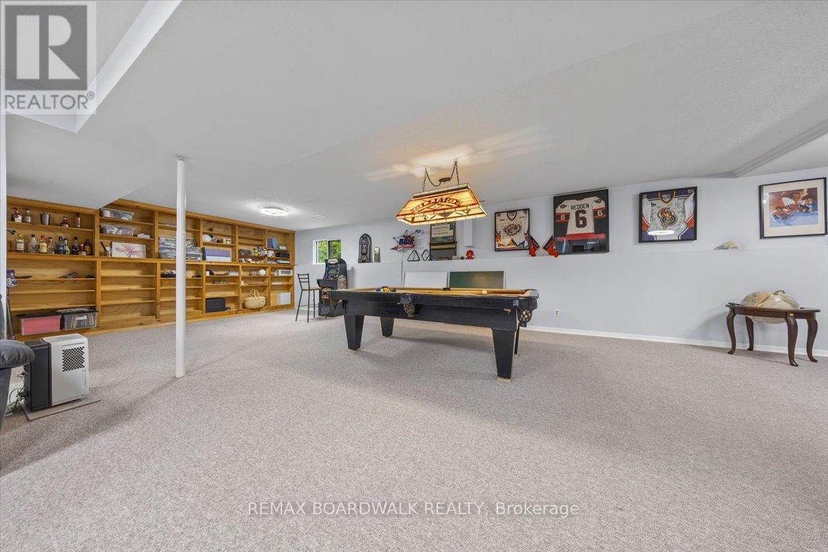 261 Kings Creek Road, Beckwith, Ontario  K0A 1B0 - Photo 30 - X13198082