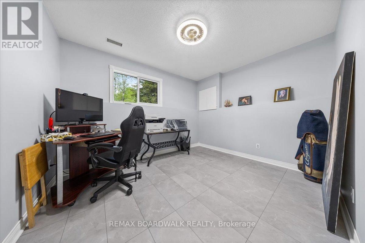 261 Kings Creek Road, Beckwith, Ontario  K0A 1B0 - Photo 31 - X13198082